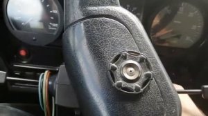 КАМАЗ отказало сцепление