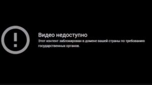 Буба RYTP 2.0 для коллаба @gumballrytp