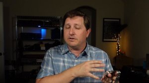 The Orient You Can't Handle! MForce AC0N Review RA-AC0N01B10B