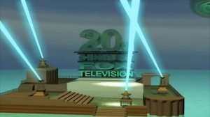 20 Century Fox