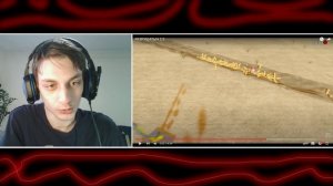 ТИПЫЧ СМОТРИТ: РАЗРУШАТЫЧ 2.5 / issi ANIMATIONS ( Реакция нарезка ! )