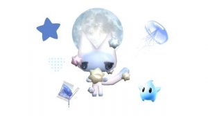 between the stars with silly playlist