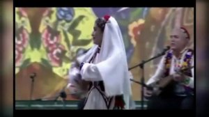 Гуруҳи "Язгулом" ~ Концерт дар ш.Душанбе