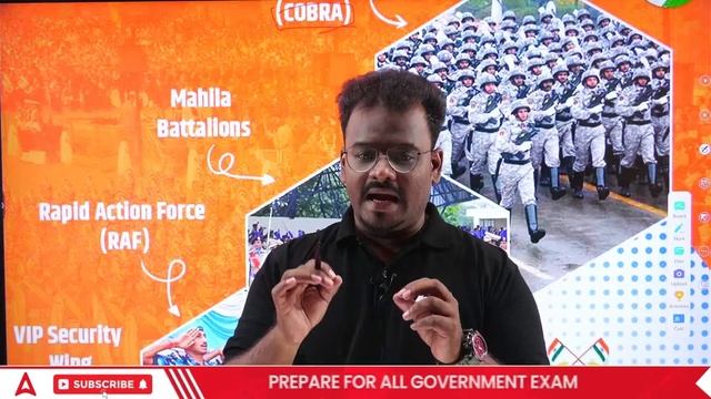 27 July 2024 | Current Affairs Today In Tamil For TNPSC, RRB, SSC, Bank | Daily Current Affairs