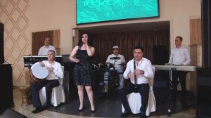 GOHAR  POGOSYAN--- ГАРЕДЖУР--- 2019------ 0 96  55  74  84......0 93 50 23 46