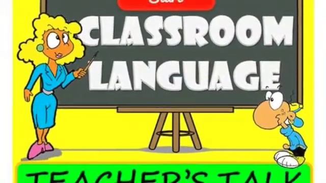 Look at the pictures, listen and repeat смотреть онлайн