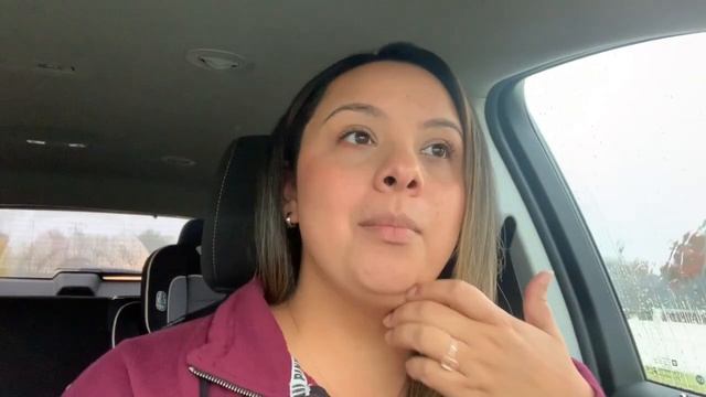 Weight Loss Journey | Week 7 смотреть онлайн