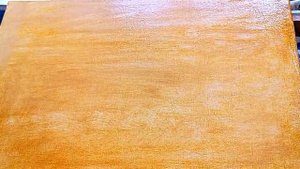 С чего начать писать, для начинающих, Подготовка холста, имприматура для цвета.Материалы для работы