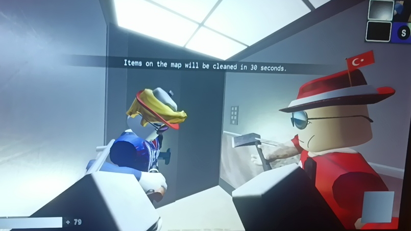 Приехал в какой-то город (где живут психи) смотреть онлайн