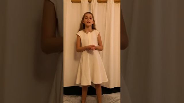 Лара Пайе смотреть онлайн