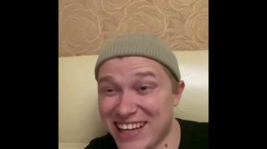 НОВЫЕ ВАЙНЫ АПАСНОГО ЗА 2020 ГОД ПРО МЛАДШЕГО БРАТА