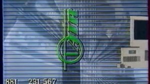 ТБК - Реклама - 05.01.1992 (1)