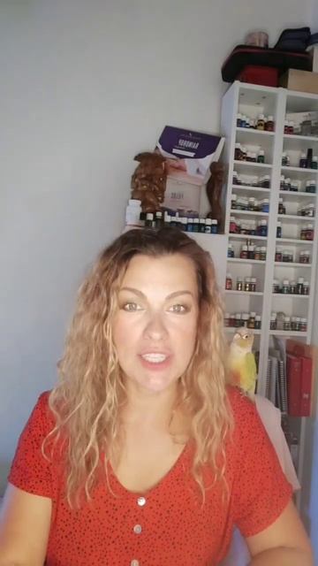 Французский анекдот от Натали Лебурле смотреть онлайн