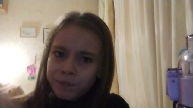 Ульяна и Марианна старт