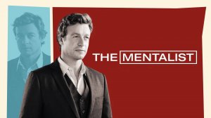 Сериал Менталист – 6 сезон 4 серия / The Mentalist