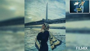 Вахалахь хьо г1оза Ева Джанаева 🌟 Новые Чеченские Песни 2022