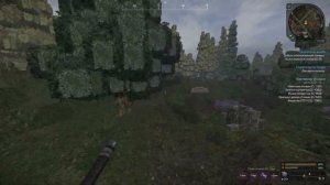 ЛУЧШИЕ БЮДЖЕТНЫЕ СБОРКИ НА ПУЛЕСТОЙКОСТЬ СТАЛКРАФТ | STALCRAFT СБОРКА НА ПУЛЕСТОЙКОСТЬ