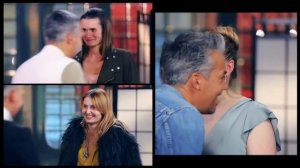 Успеть за 24 часа. Тизер 2016