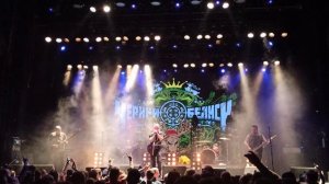 Черный Обелиск 24.02.21