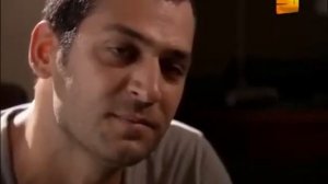 Как ты это сделала с нами, мама! | Любовь и наказание - серия 25