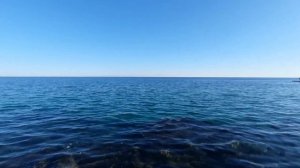 Одесса 5 минут назад. БОМБЯТ С ВОЗДУХА! 11 СТРАТЕГИЧЕСКИХ БОМБАРДИРОВЩИКОВ Ту-95 ВЫПУСТИЛИ 28 РАКЕТ