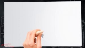 КУХОННЕ ПРИЛАДДЯ - Розвиваючі мультики українською мовою для дітей