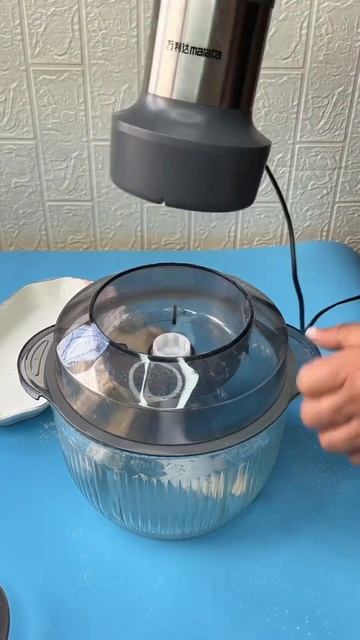 Appliances and gadgets shorts #utensils #appliances #kitchenitems #smartdevices #grinder #newgadget