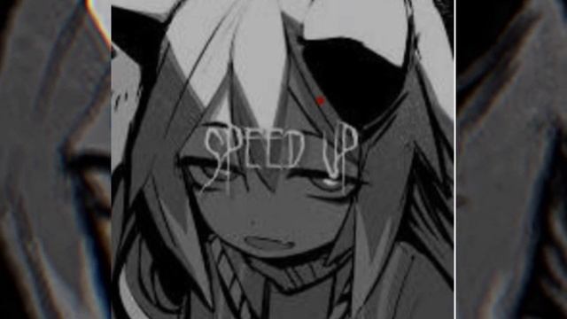 Валентин Стрыкало все мои друзья (speed up)