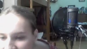 Первый блин комом