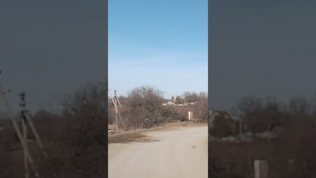 Дорога из Кисловодска до станицы Боргустанская, ул. Красноармейская, д. 5 смотреть онлайн