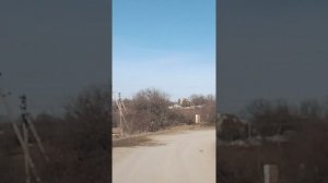 Дорога из Кисловодска до станицы Боргустанская, ул. Красноармейская, д. 5