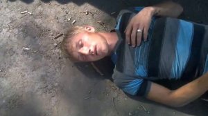 Алкаш