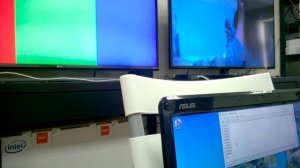 AT-UHD-PRO3 управление по RS232