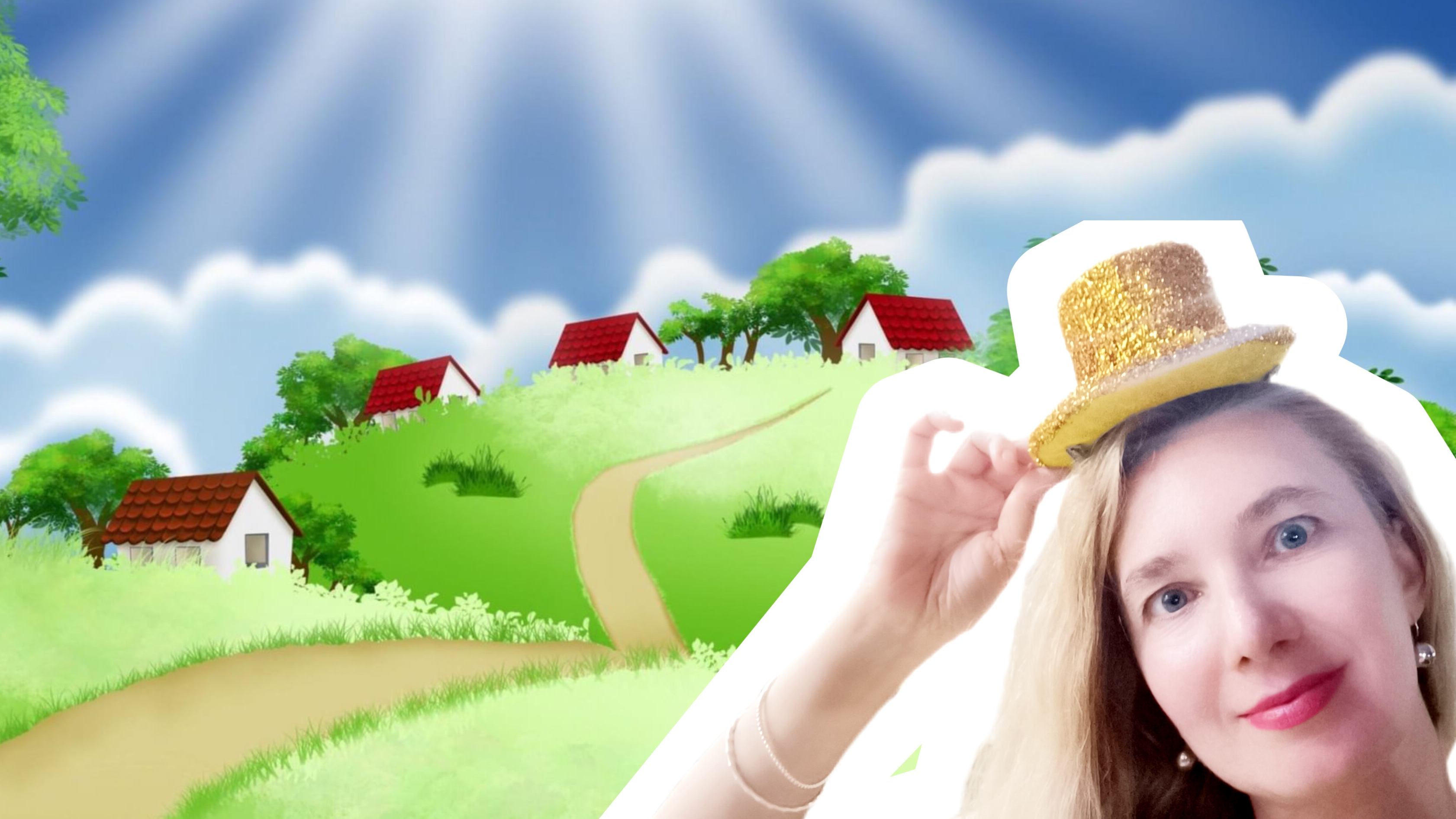 Христиане, выходите из Церквей! 31-02-2025 смотреть онлайн