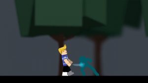 5 Worst Moments in The Strongest Battleground Roblox