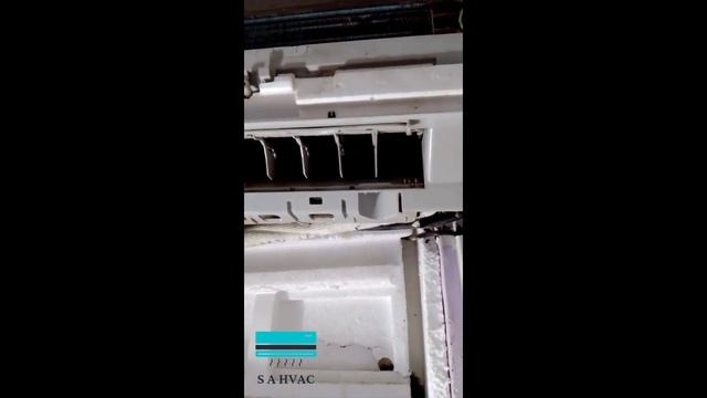 Lloyd ac error F1 F2