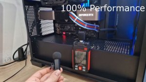 The best white case for Gaming Builds - Be Quiet Dark Base 701