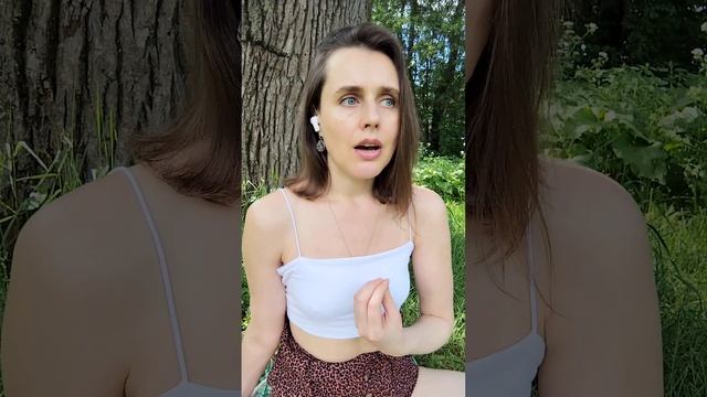 Женское Гормональное Здоровье. Женские Циклы