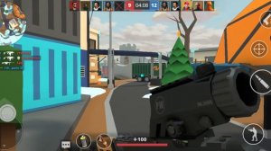 ВСЁ ТАКИ КУПИЛ НОЖ В POLIWAR. НОВОЕ ВИДЕО НА МОЁМ КАНАЛЕ!