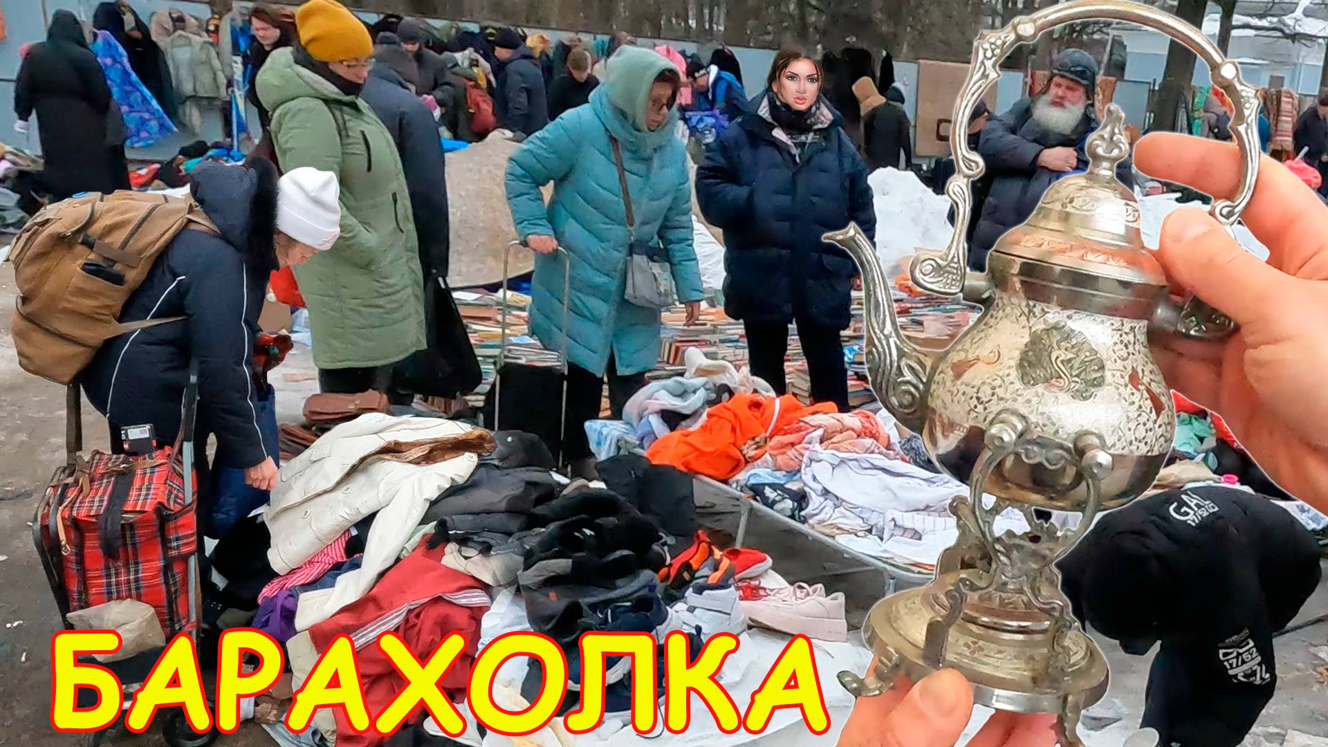 Куча электроинструмента дешево. Разная посуда СССР. Масштабные модели в ремонт
