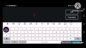 мульти пульти logo remake speedrun be like