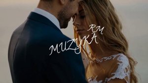 Nebezao, Андрей Леницкий - Целуешь, прощаешь