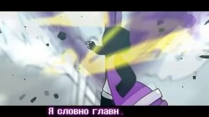 💥 песня epic tale Санса сюжетная броня💜
[By SiRus]