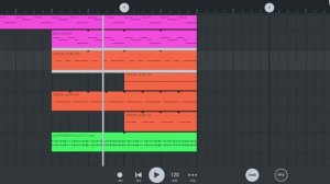 how to make rally phonk/rally house like pxrkx x dtm | fl studio mobile