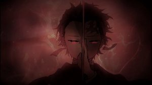 ХЛАДНОКРОВНЫЙ ГЕНИЙ 2 / 11 ЧАСТЬ / «Наруто станет отцом?!» НАРУТО АЛЬТЕРНАТИВНЫЙ СЮЖЕТ ЖИВАЯ ОЗВУЧК