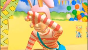 °POPEE THE PERFORMER° (12+) русская озвучка