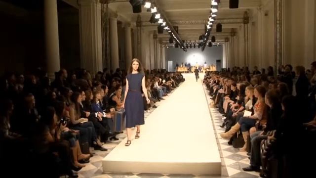 Trussardi