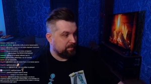 Антон Власов про Юрия Хованского и показания