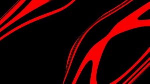 Красная краска, абстракция видеофон, футаж / background, futage red paint, abstraction