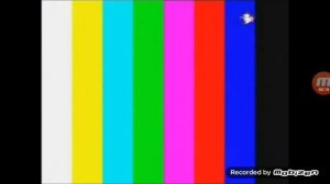 профилактика Europa Plus TV 4:25